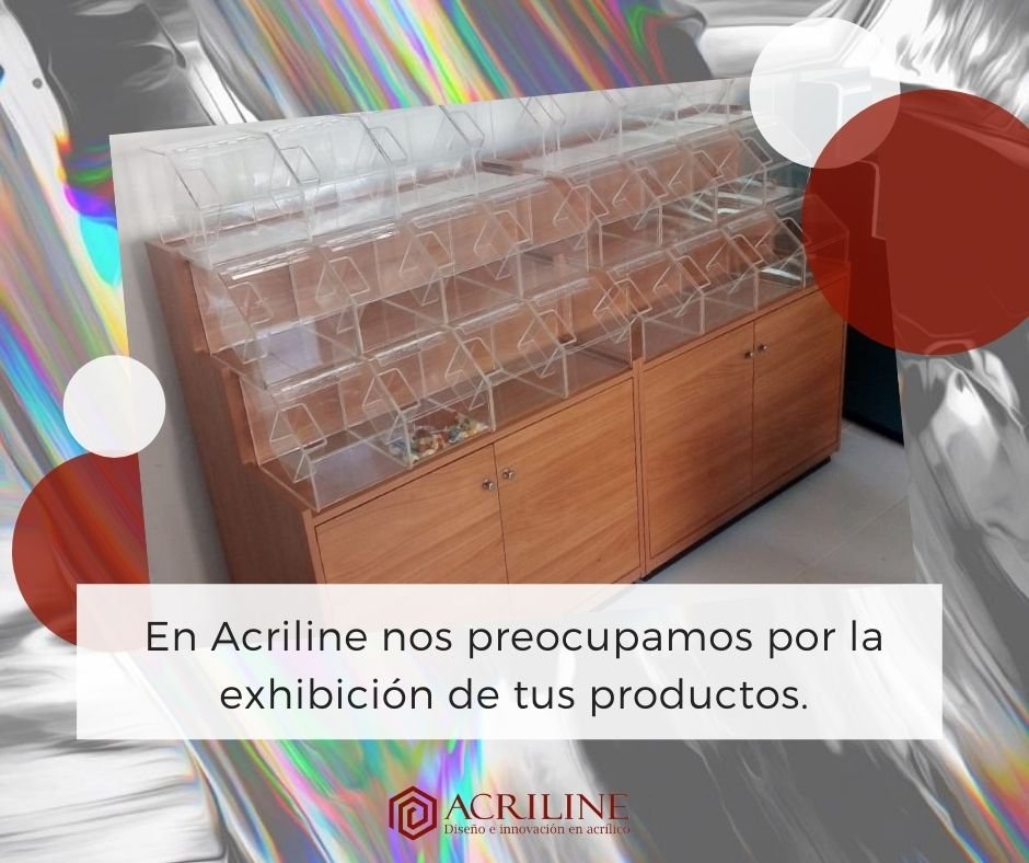 Base pirámide con 12 dulceras de 3 kg